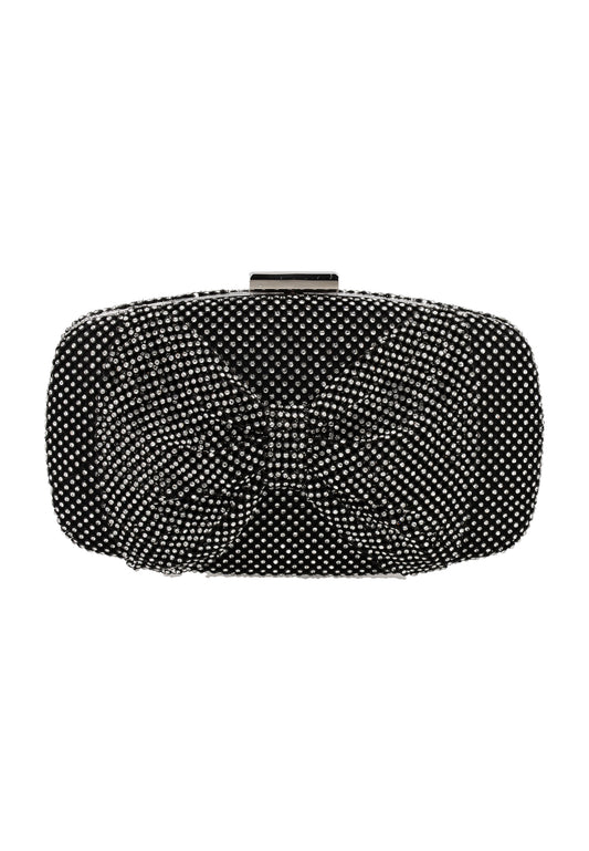 faina women's handbag