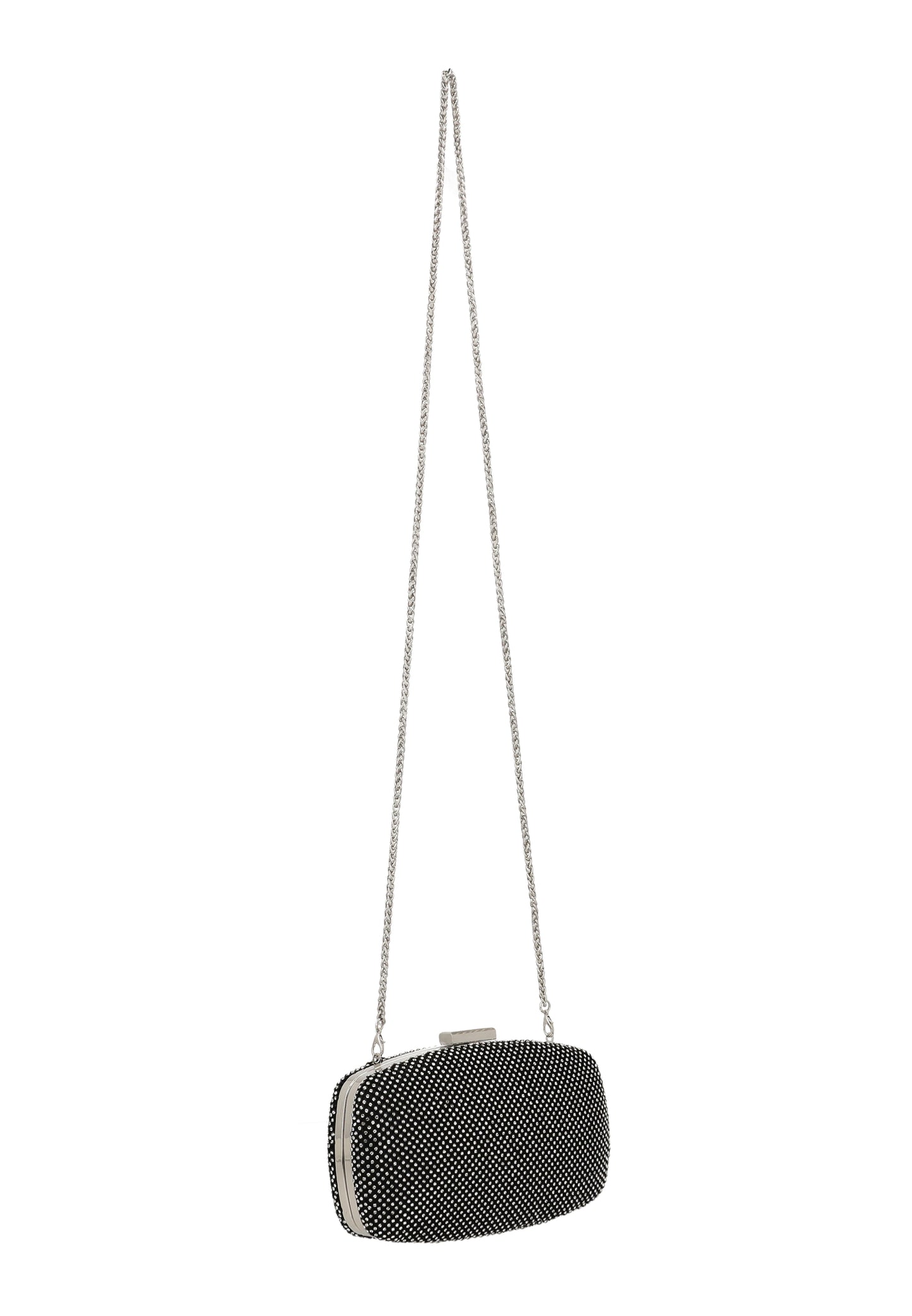 faina women's handbag