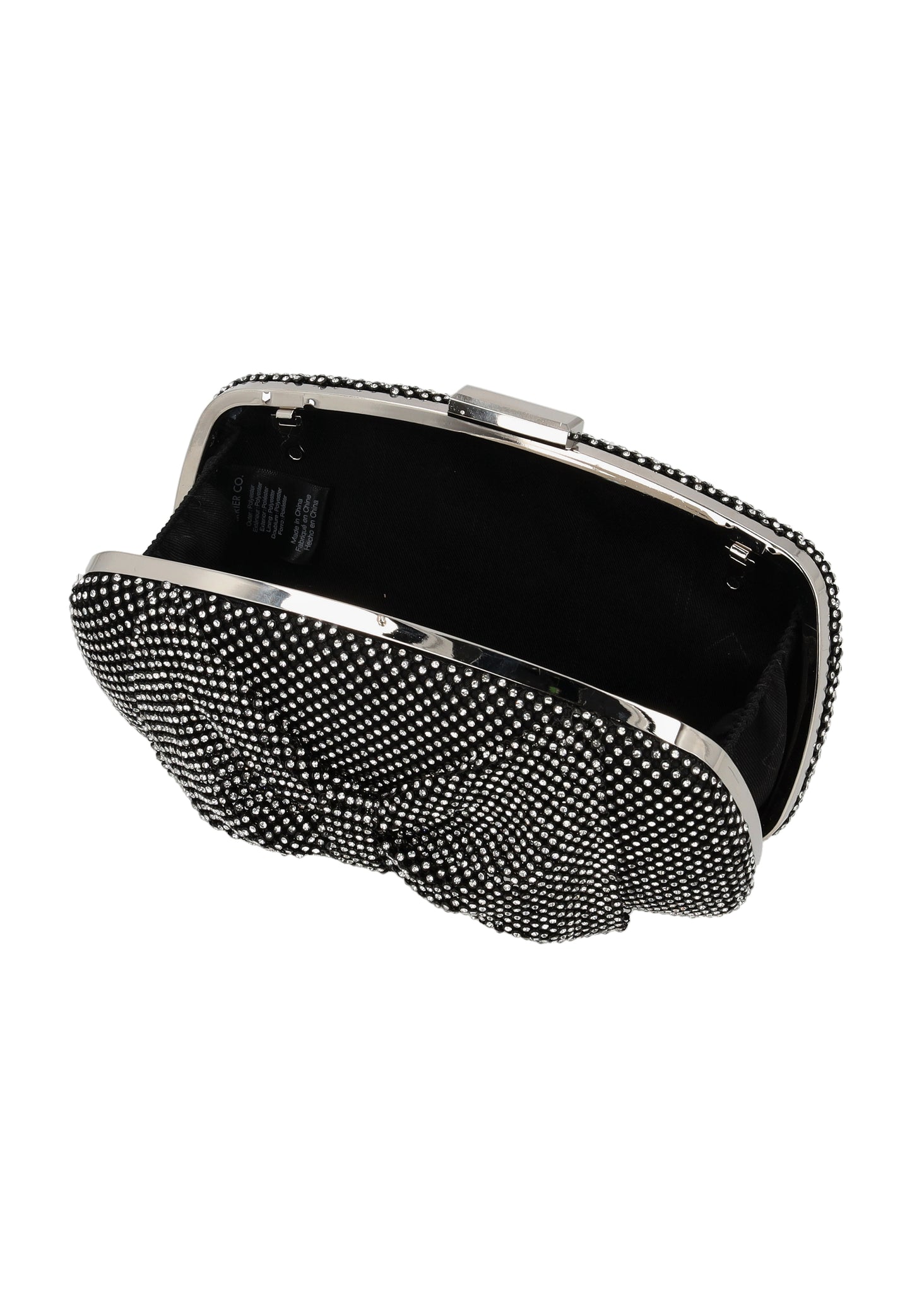 faina women's handbag