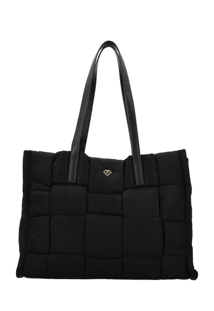 usha Women's Handbag