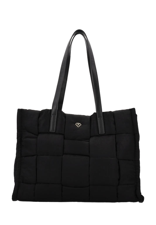 usha women's handbag
