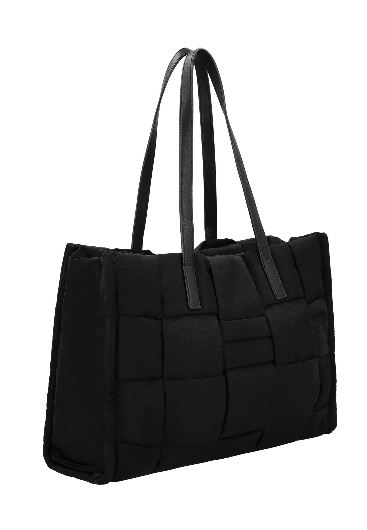 usha women's handbag