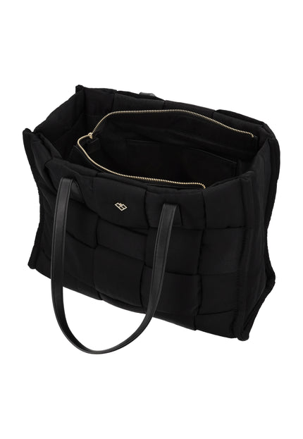 usha Women's Handbag