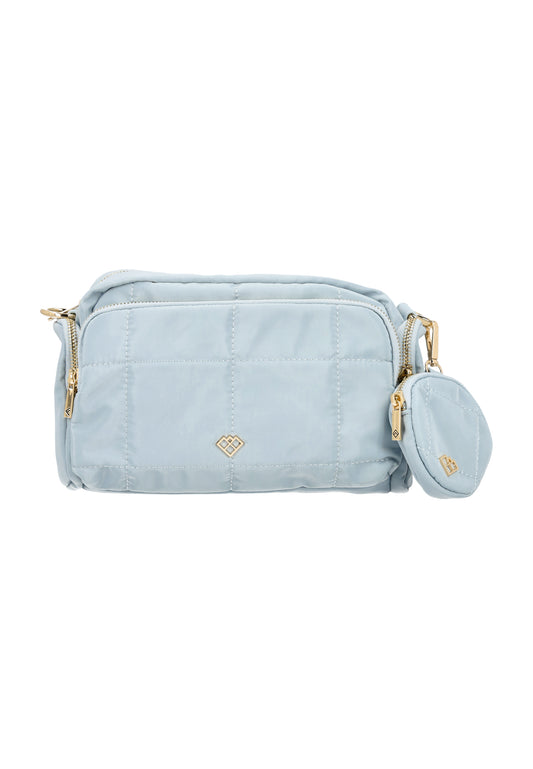 IZIA women's handbag
