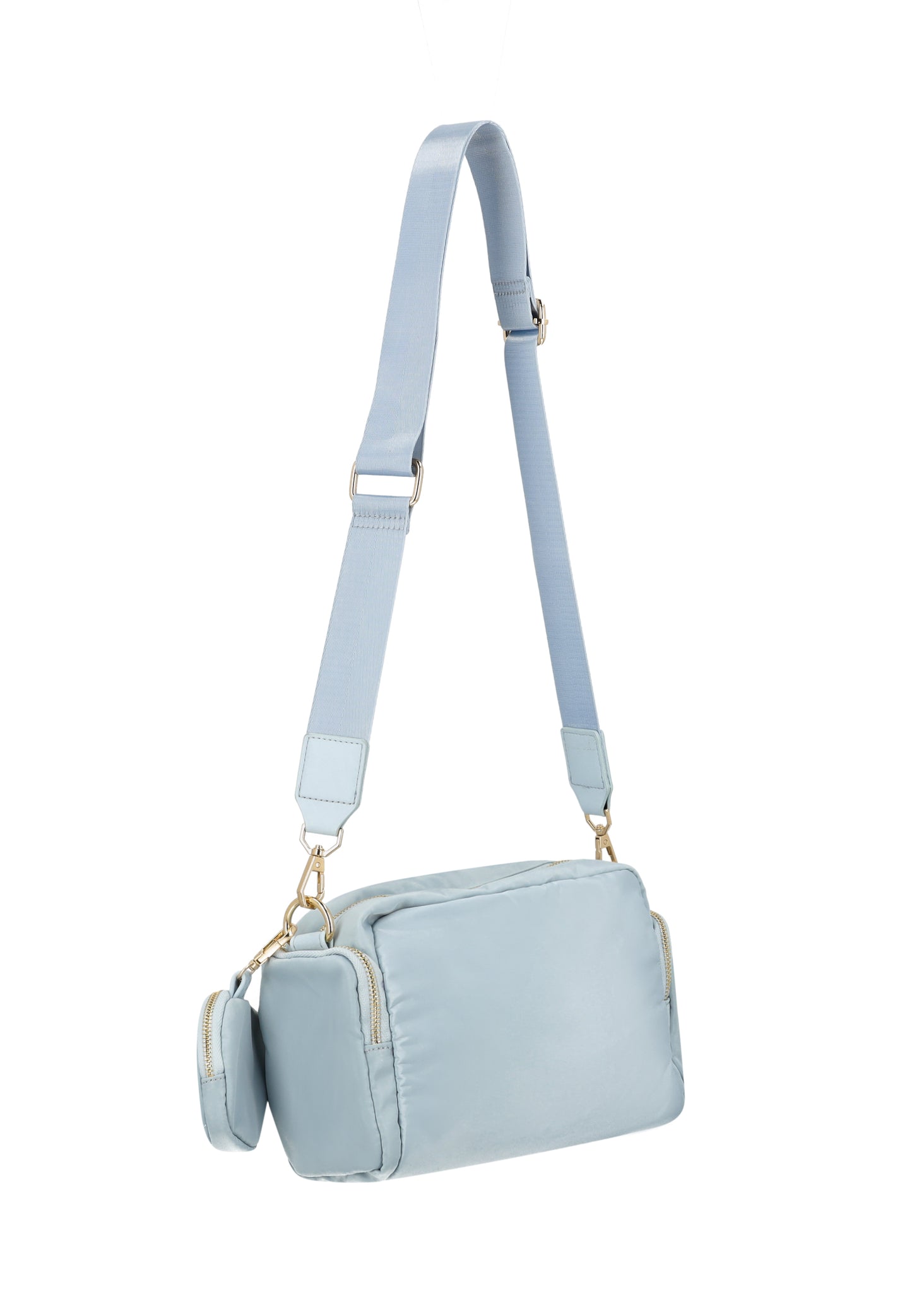 IZIA women's handbag