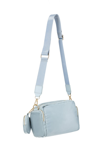 IZIA women's handbag