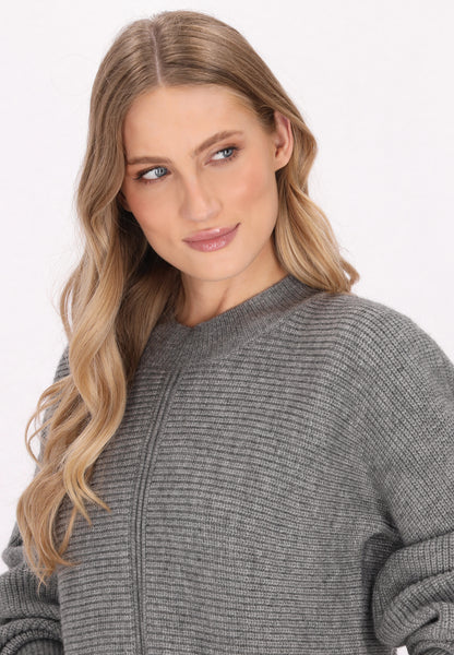DreiMaster Vintage women's pullover