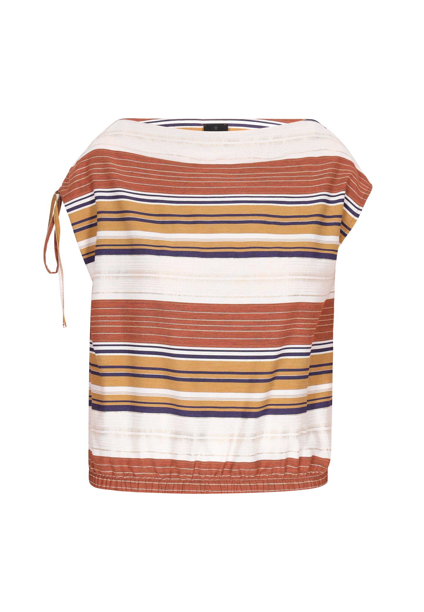 DreiMaster Klassik women's blouse