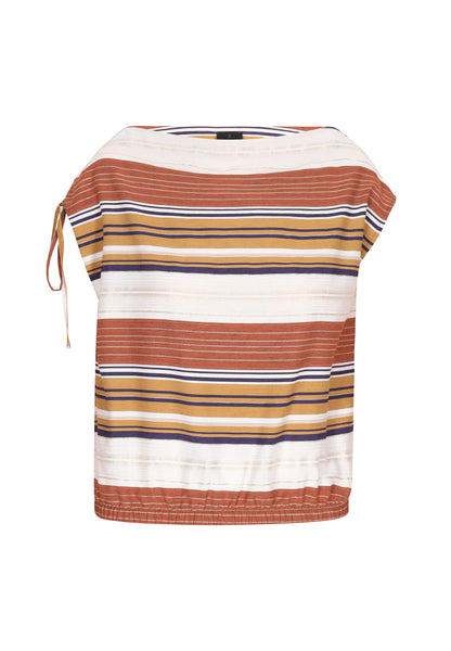 DreiMaster Klassik women's blouse