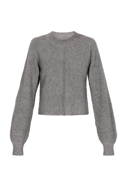 DreiMaster Vintage women's pullover
