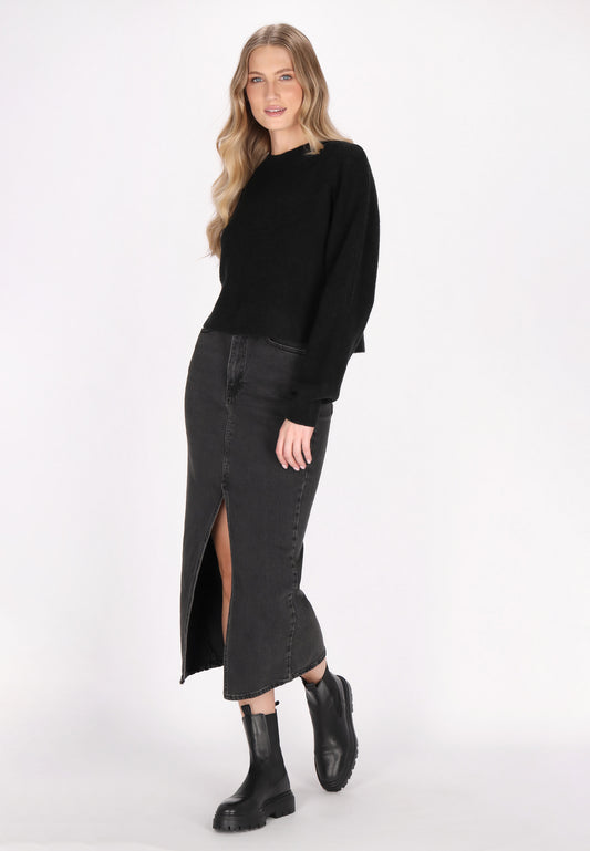 DreiMaster Vintage women's pullover