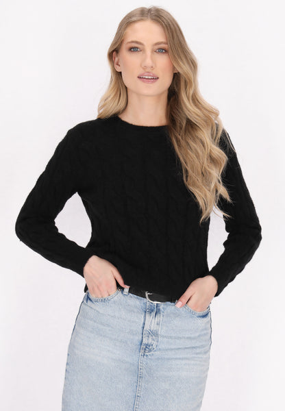 DreiMaster Vintage women's pullover
