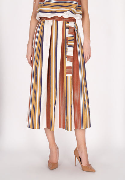 DreiMaster Klassik women's skirt