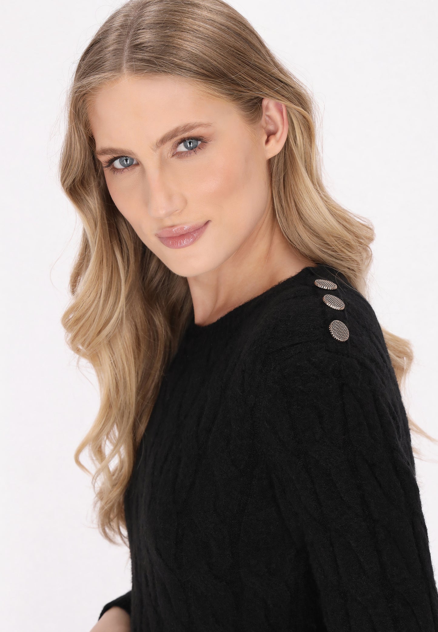 DreiMaster Vintage women's pullover