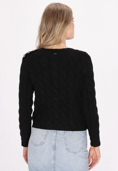 DreiMaster Vintage women's pullover