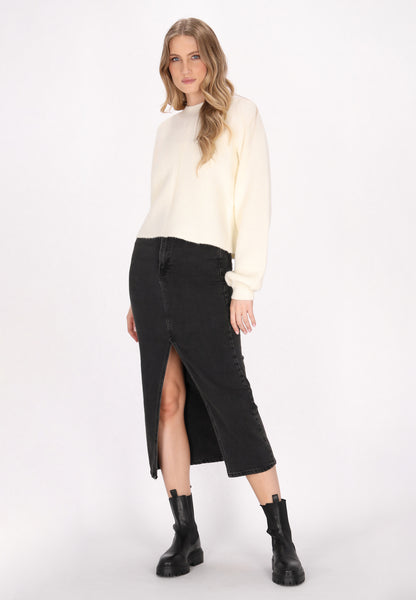 DreiMaster Vintage women's pullover