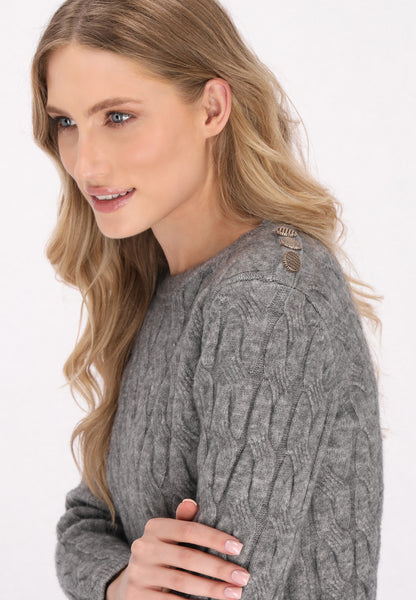 DreiMaster Vintage women's pullover
