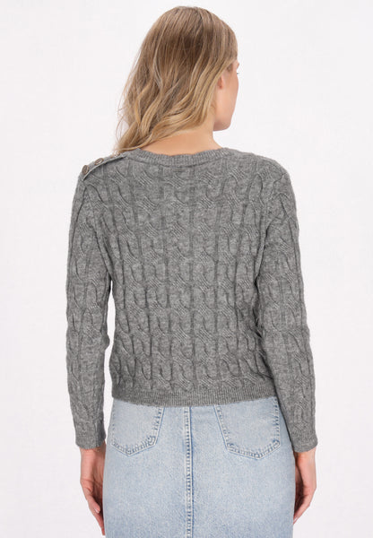 DreiMaster Vintage women's pullover