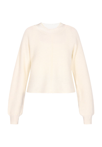 DreiMaster Vintage women's pullover