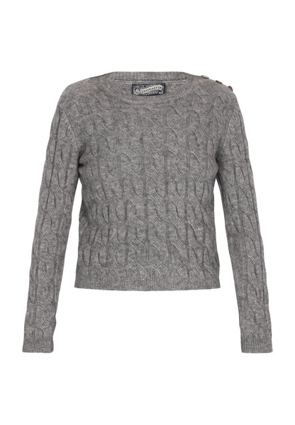 DreiMaster Vintage women's pullover