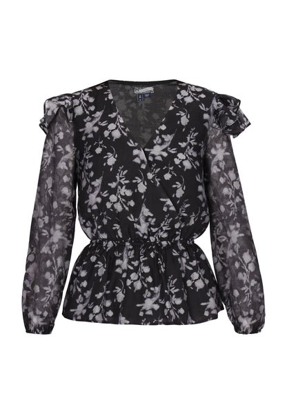 DreiMaster Vintage women's blouse