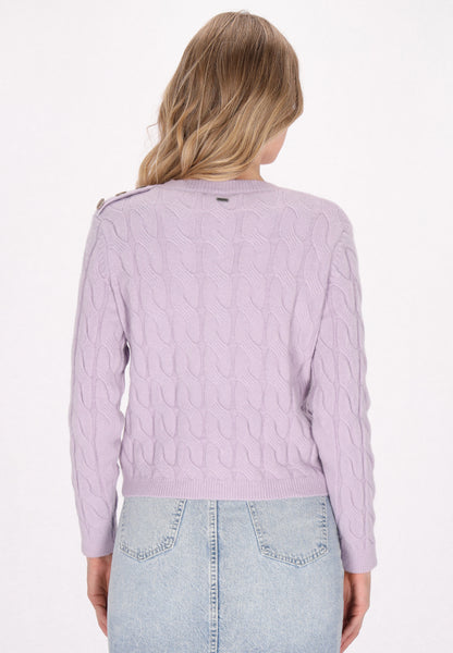 DreiMaster Vintage women's pullover