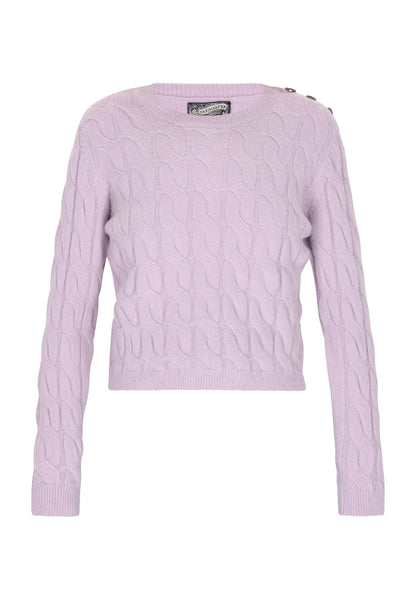 DreiMaster Vintage women's pullover