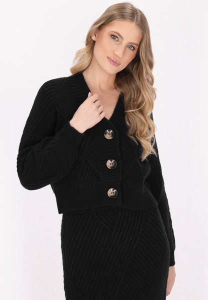 DreiMaster Vintage women's cardigan