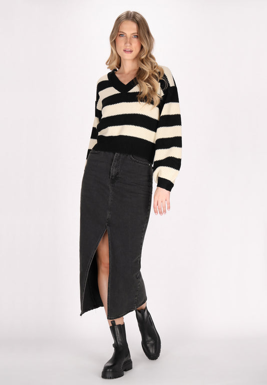 DreiMaster Vintage women's pullover