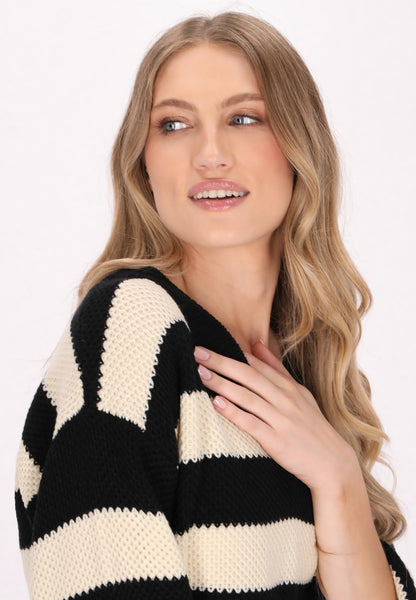 DreiMaster Vintage women's pullover
