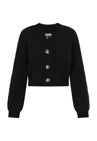 DreiMaster Vintage women's cardigan