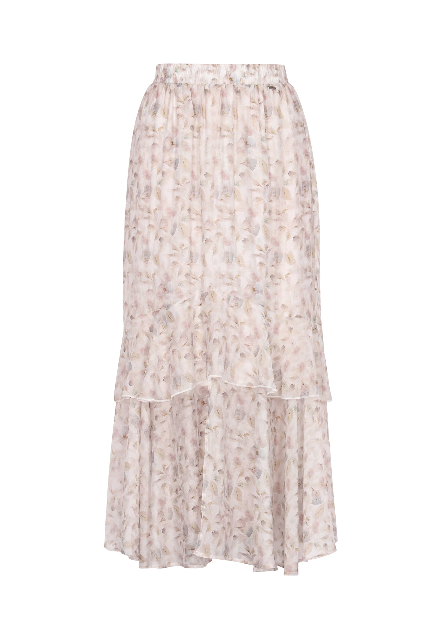 DreiMaster Vintage women's skirt