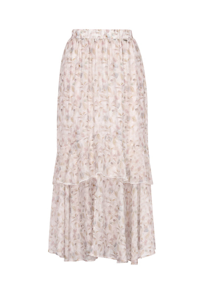 DreiMaster Vintage women's skirt