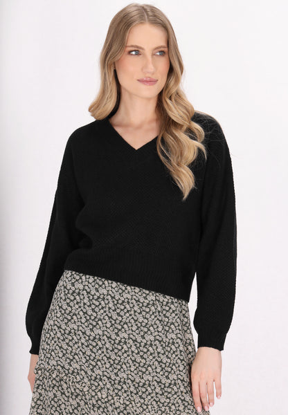 DreiMaster Vintage women's pullover