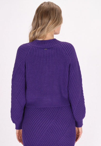 DreiMaster Vintage women's cardigan