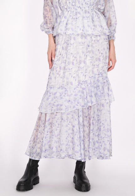 DreiMaster Vintage Women's Skirt