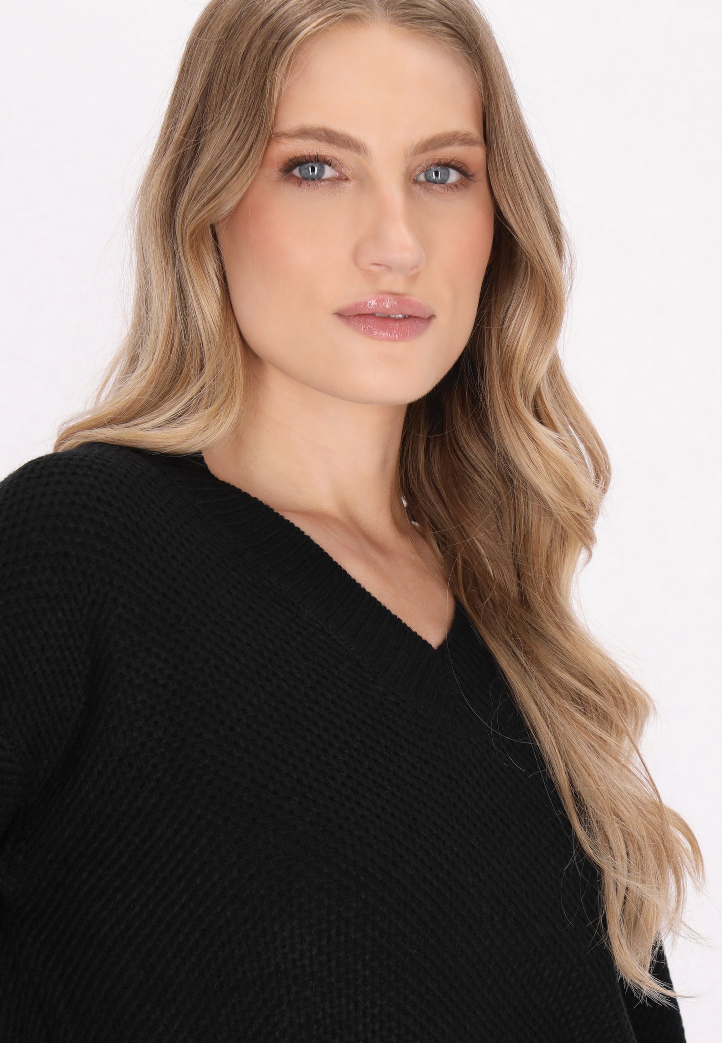 DreiMaster Vintage women's pullover