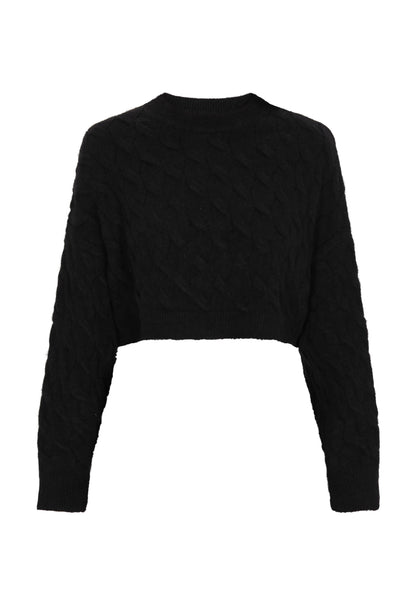 DreiMaster Vintage damski sweter