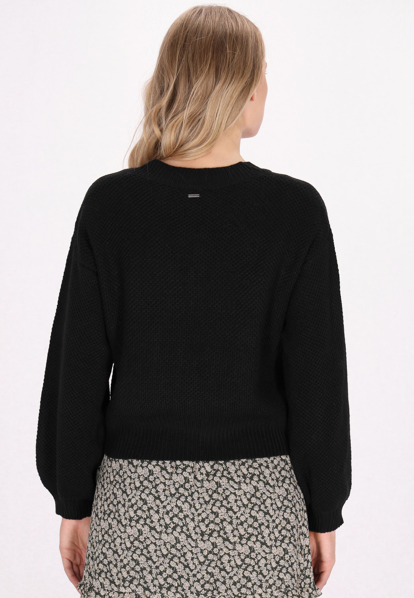 DreiMaster Vintage women's pullover