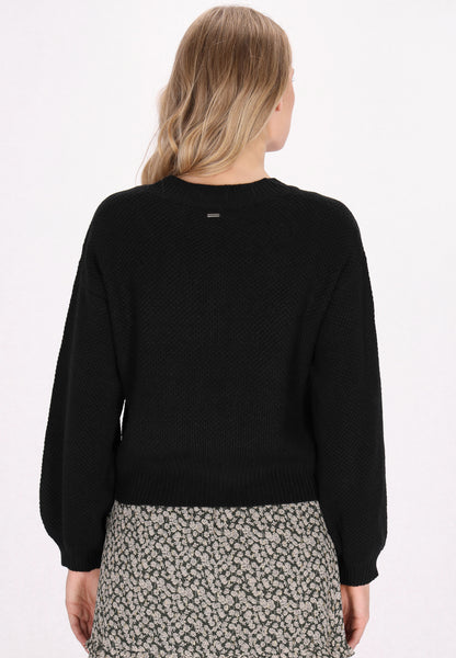DreiMaster Vintage women's pullover