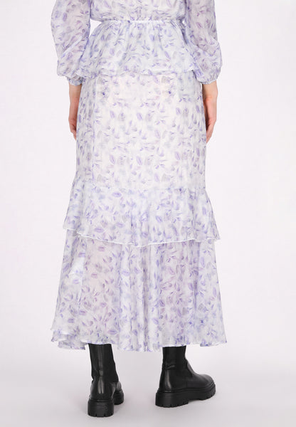 DreiMaster Vintage women's skirt