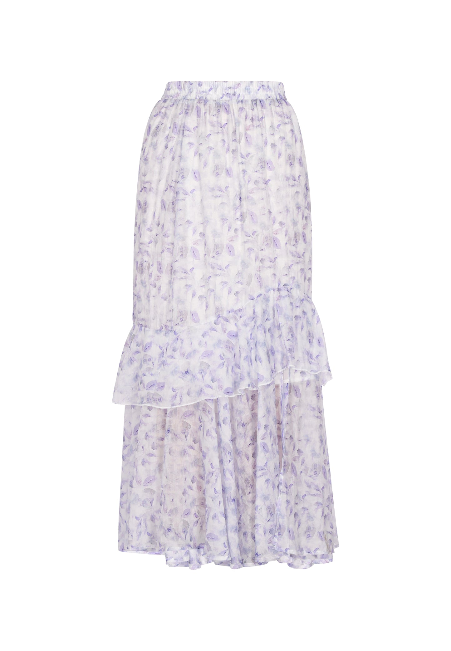 DreiMaster Vintage women's skirt