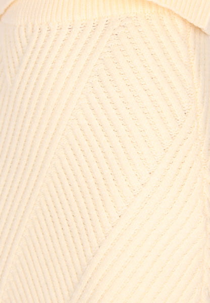 DreiMaster Vintage women's skirt