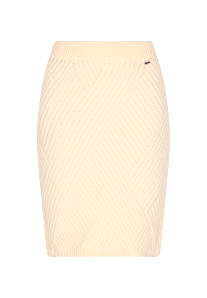 DreiMaster Vintage women's skirt