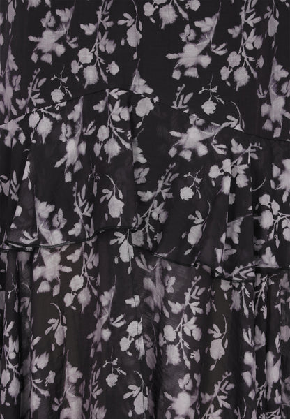 DreiMaster Vintage women's skirt