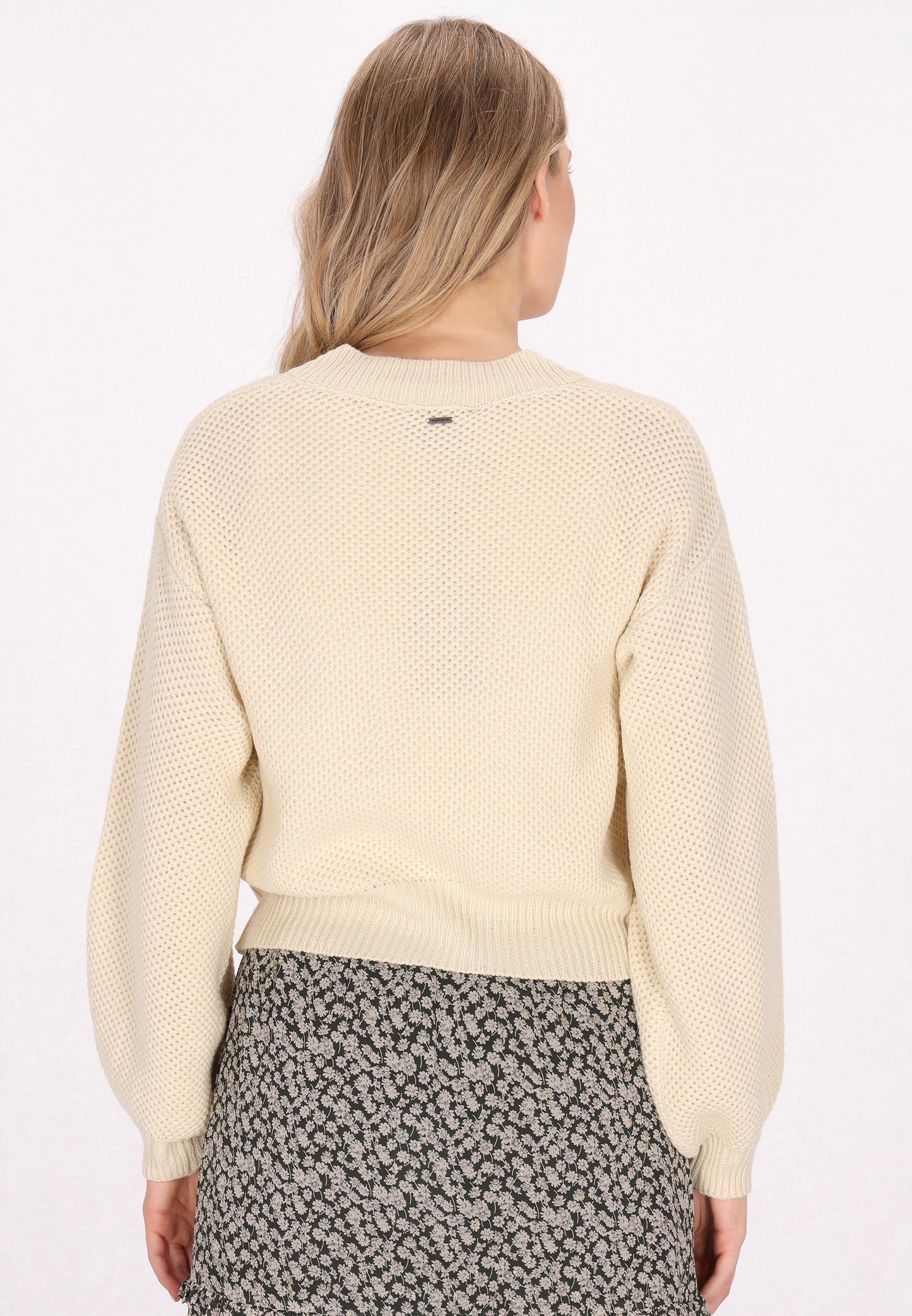 DreiMaster Vintage women's pullover
