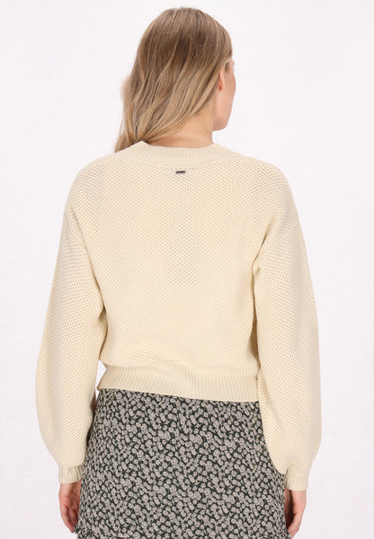 DreiMaster Vintage women's pullover