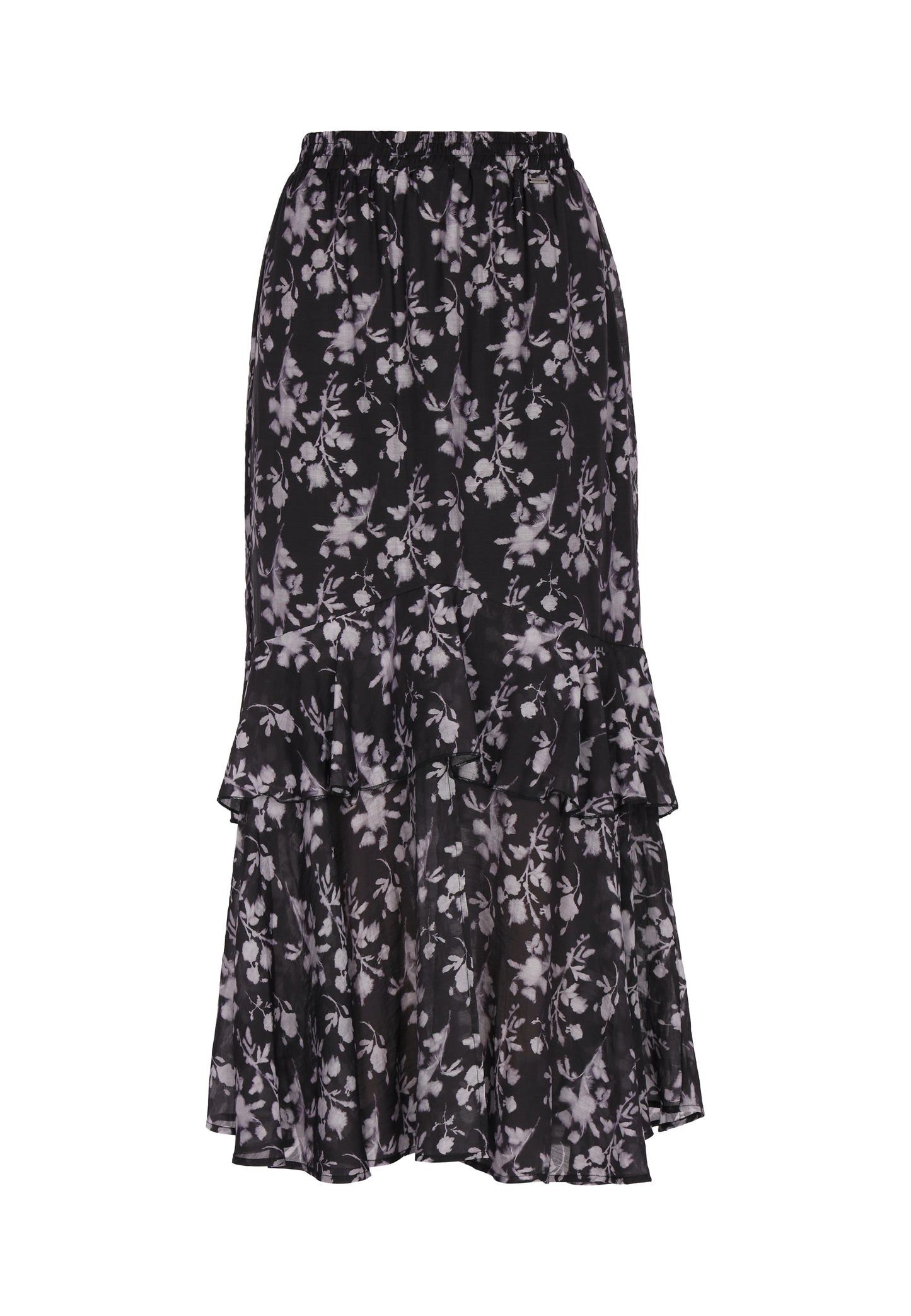 DreiMaster Vintage women's skirt