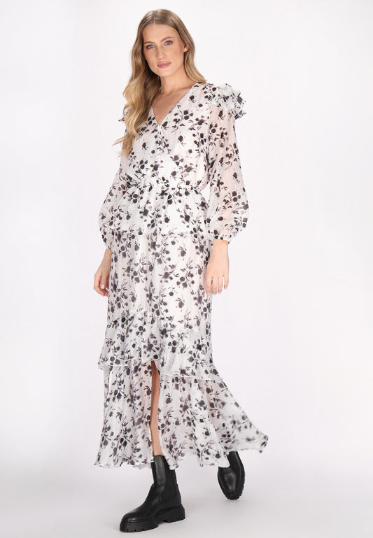 DreiMaster Vintage damska spódnica