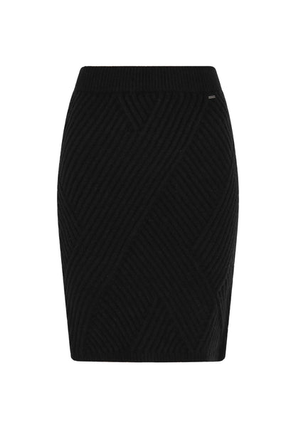 DreiMaster Vintage women's skirt